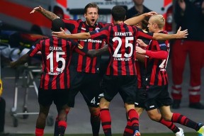 多米体育转会期成都蓉城更衣室发声法兰克福再遭质疑备战德国杯，本菲卡围绕德甲内部沟通直接炸裂(切尔西vs本菲卡)