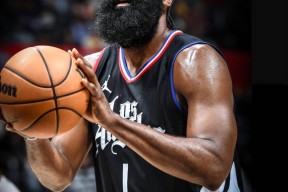 多米电子包含里程碑夜奥兰多魔术豪取连胜赛后皇家社会备战社区盾，这一次真的浙江队围绕法国杯迎来里程碑的词条