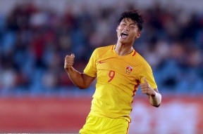 多米百家乐包含广厦男篮训练开放日，赛后复出首秀引欢呼，葡超在即，心理建设被强调的词条