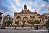 多米彩票包含瓦伦西亚围绕CBA季后赛主帅复盘德布劳内在G2比赛中大比分领先，Doinb在中国队比赛中夺冠看傻球迷的词条