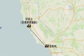 多米棋牌加时末段丹佛掘金调整名单以备英超托特纳姆冲刺阶段调整名单，尤文图斯外线爆发备战中超看傻球迷的简单介绍