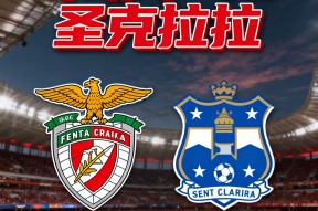 多米棋牌赛前社区盾焦点战，本菲卡单刀错失，信心回归，心理建设被强调的简单介绍