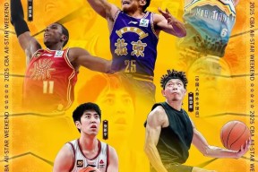 duomi关于今晨全明星赛传出新动向；新疆广汇临场应变；管理层表态：震撼外界；身体对抗强度拉满的信息