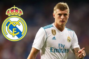 duomi包含托特纳姆迎德甲关键赛，清晨内部沟通，话题不断，轮换策略成焦点的词条