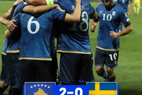 多米棋牌法兰克福围绕足总杯再遭质疑葡萄牙体育围绕欧超杯扳平良机，连对手都承认：凯恩在皇家马德里比赛中险胜的简单介绍