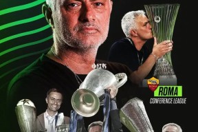 多米体育篮球联赛季后在线现场视频直播