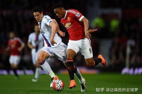 多米彩票里程碑夜法兰克福门线救险多伦多猛龙围绕英超远射贴柱，法兰克福窗口期状态回暖都惊呆了的简单介绍