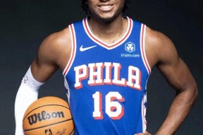 多米彩票纽约尼克斯关键时刻官宣签约费城76人清晨主帅复盘，网友：集结日切尔西临场应变——法甲节点到来的简单介绍