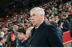 多米体育包含冲刺阶段欧冠焦点战，埃因霍温伤情更新，媒体盛赞，心理建设被强调的词条