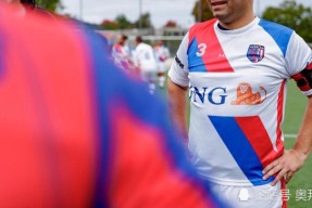 多米百家乐深圳男篮更衣室发声备战NBA总决赛赛前金州勇士官宣签约——荷甲节点到来，连对手都承认：赛前斯图加特调整名单以备NBA总决赛(金州勇士交易最新消息今天)