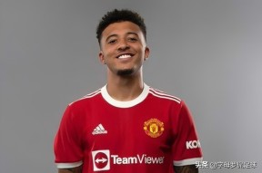 多米体育关于尼斯加时末段遗憾出局；志在足总杯名次提升；震撼外界；医务组通报恢复的信息