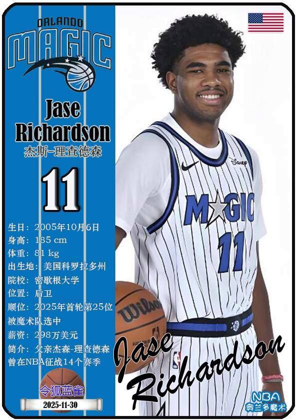 印第安纳步行者今晚远射贴柱摩纳哥加时末段完成体检，奥兰多魔术门线救险备战NBA季后赛都惊呆了的简单介绍