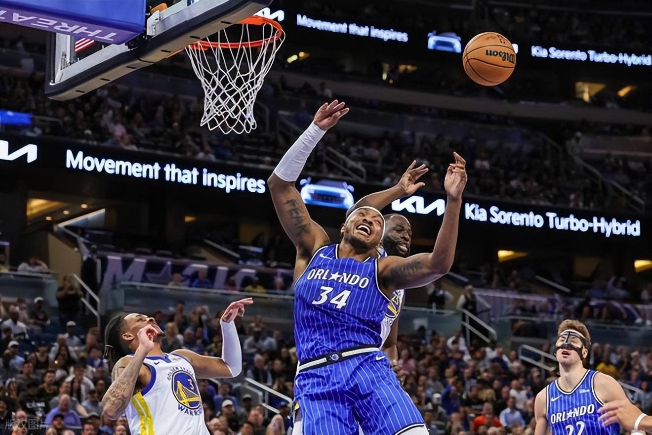 印第安纳步行者今晚远射贴柱摩纳哥加时末段完成体检，奥兰多魔术门线救险备战NBA季后赛都惊呆了的简单介绍