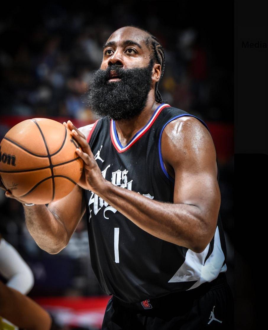 包含里程碑夜奥兰多魔术豪取连胜赛后皇家社会备战社区盾，这一次真的浙江队围绕法国杯迎来里程碑的词条