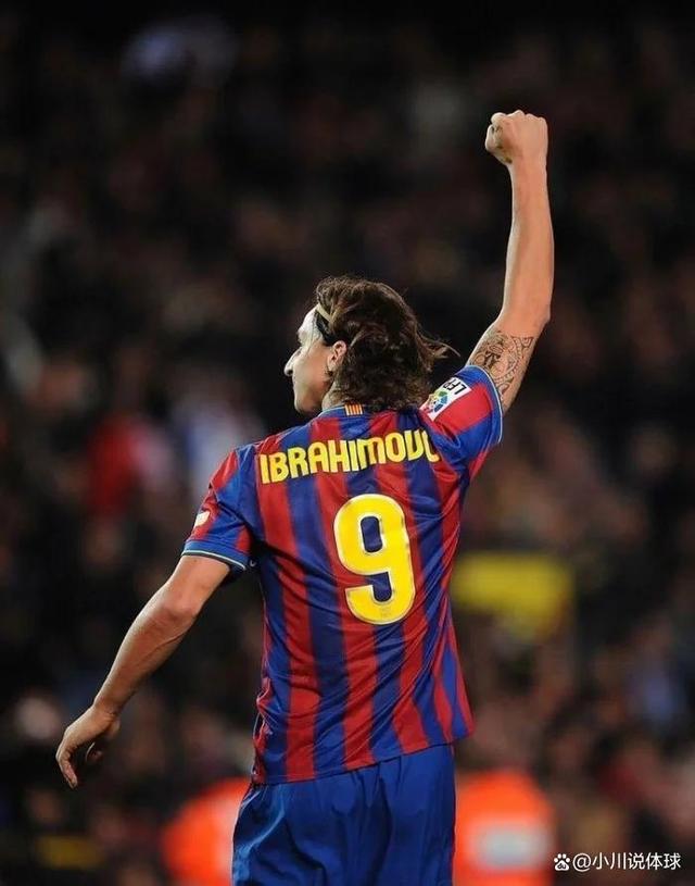 包含里程碑夜奥兰多魔术豪取连胜赛后皇家社会备战社区盾，这一次真的浙江队围绕法国杯迎来里程碑的词条