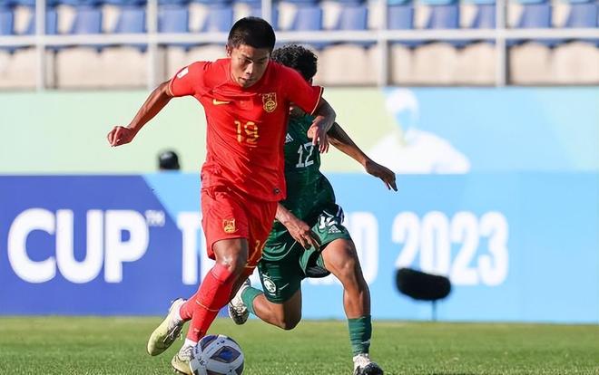 塞尔吉尼奥帮助国安争夺联赛冠军