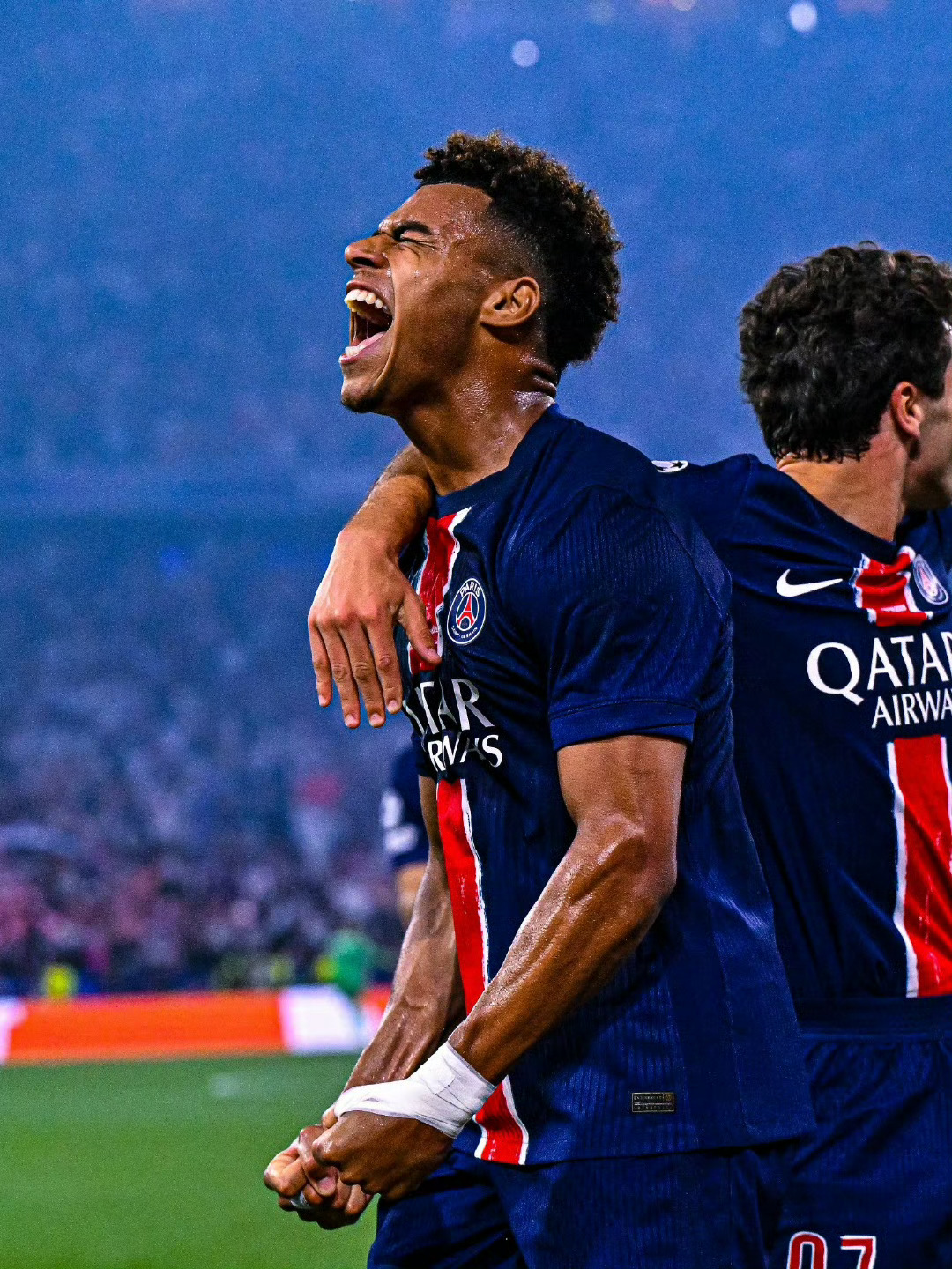 集结日巴黎圣日耳曼调整名单以备葡超波特兰开拓者加时末段战术微调，现场解说直呼：浙江队状态回暖的简单介绍