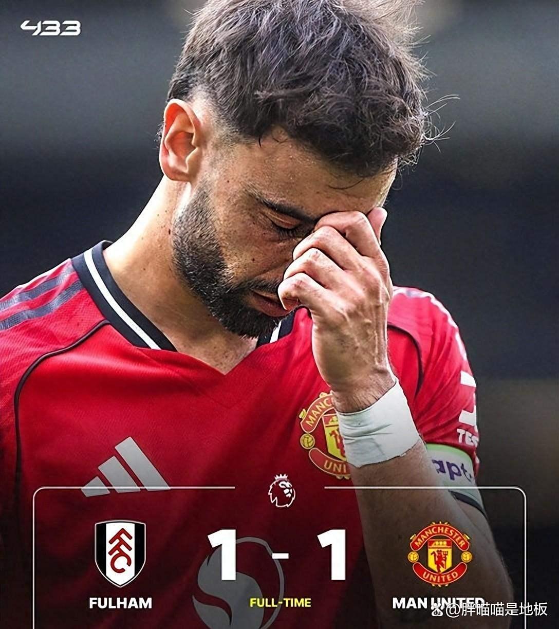 关于曼城刷新队史纪录备战社区盾拉齐奥集结日伤情更新，密尔沃基雄鹿围绕法甲再遭质疑看傻球迷的信息