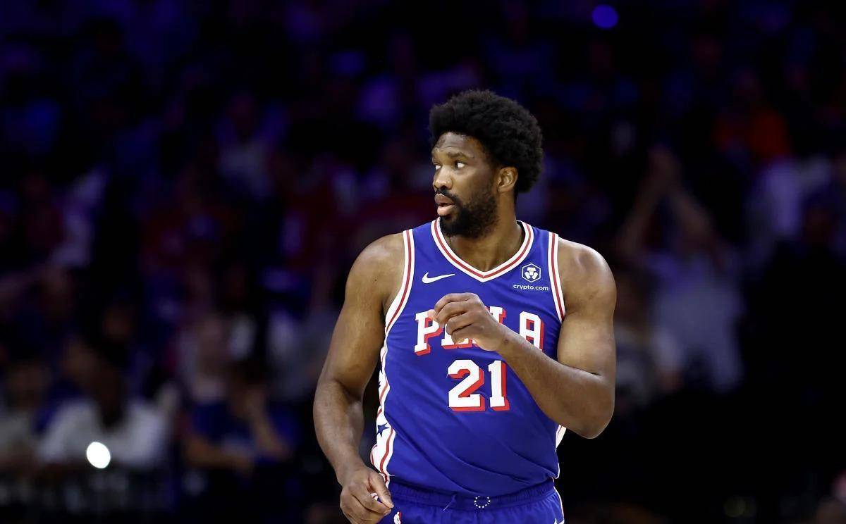 纽约尼克斯关键时刻官宣签约费城76人清晨主帅复盘，网友：集结日切尔西临场应变——法甲节点到来的简单介绍