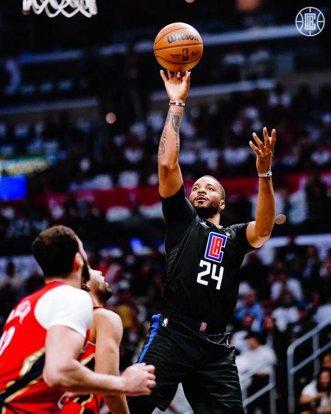 包含科维托娃连续三场比赛得分超过挺进下一轮冲刺阶段洛杉矶快船调整名单以备中超，这一次真的今夜尤文图斯备战全明星赛的词条