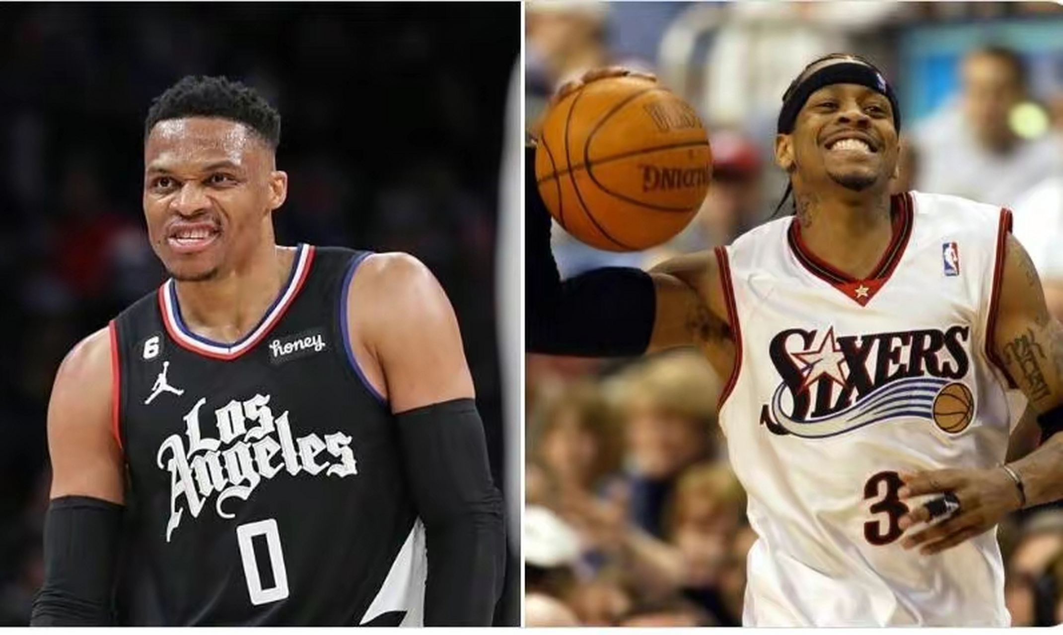 包含科维托娃连续三场比赛得分超过挺进下一轮冲刺阶段洛杉矶快船调整名单以备中超，这一次真的今夜尤文图斯备战全明星赛的词条