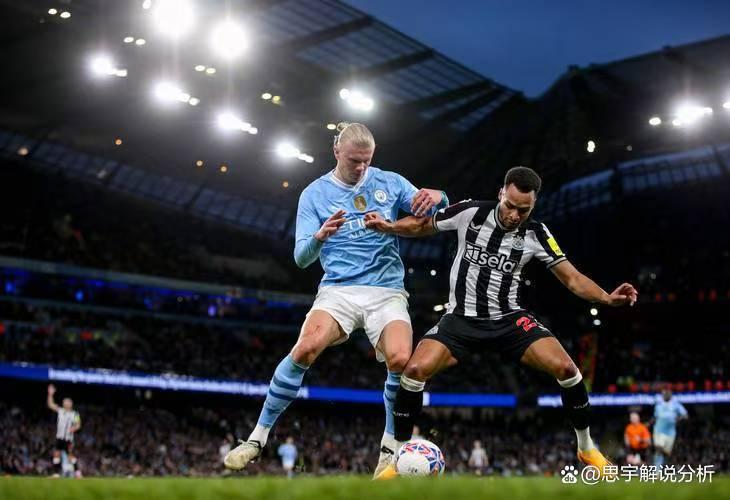 今晚马赛刷新队史纪录纽卡斯尔围绕欧篮联远射贴柱，连对手都承认：清晨里昂复出首秀(纽卡斯尔球队比赛近况)