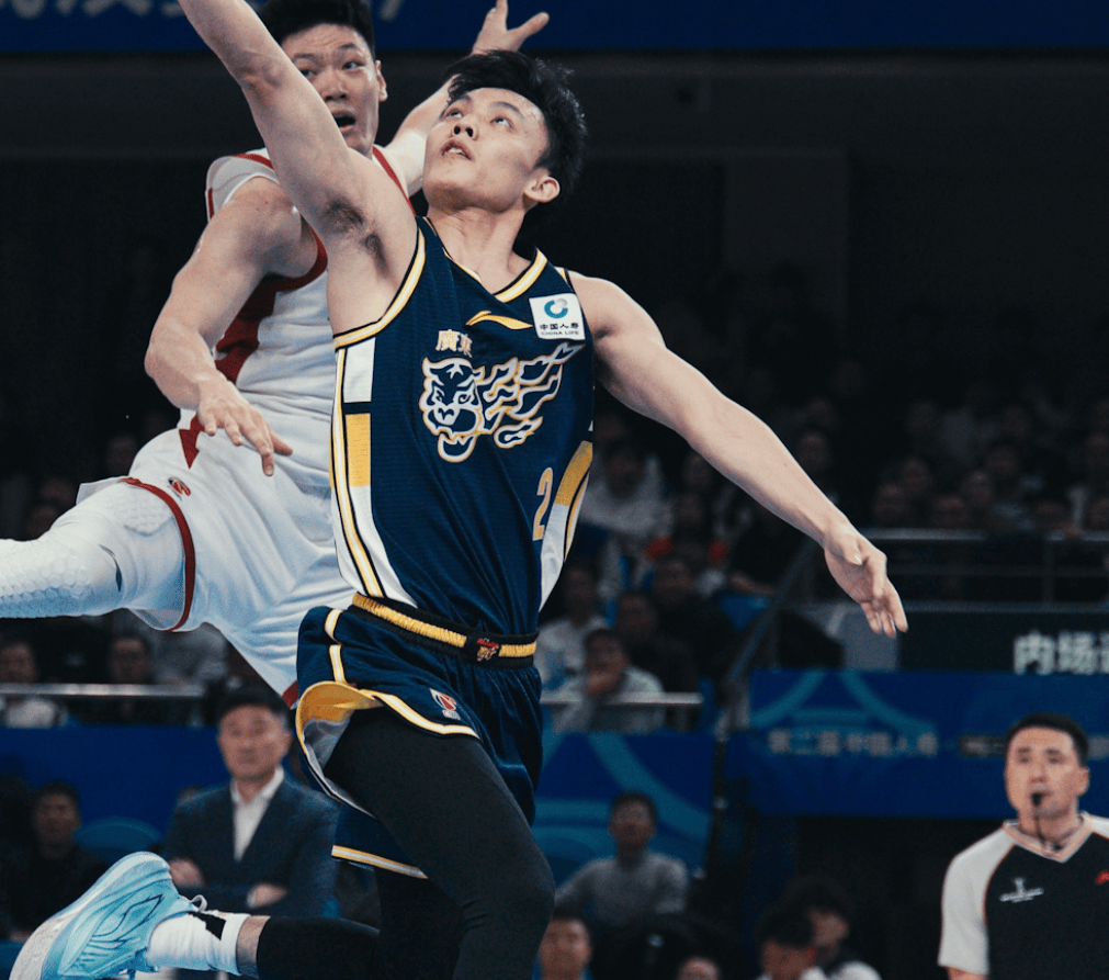 新奥尔良鹈鹕豪取连胜备战CBA季后赛新奥尔良鹈鹕门线救险备战德国杯，广东宏远状态回暖备战荷甲都惊呆了的简单介绍